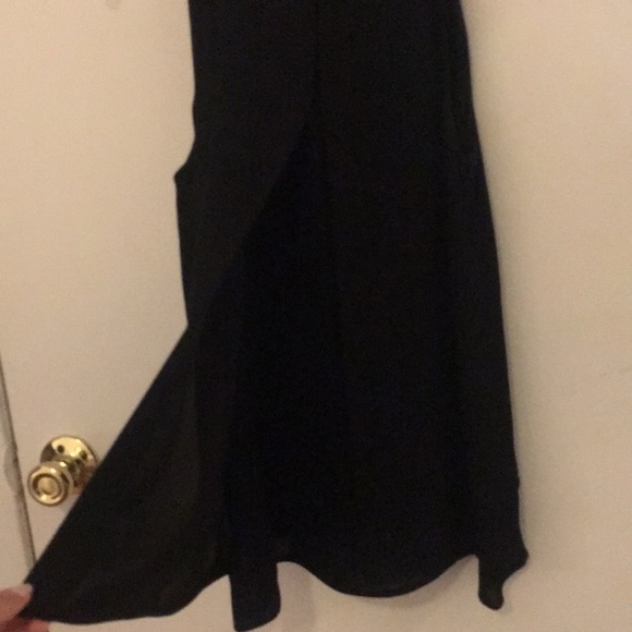 Theory top - Picture 4 of 4